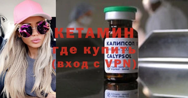 индика Зеленодольск