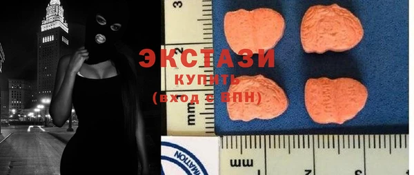 индика Зеленодольск