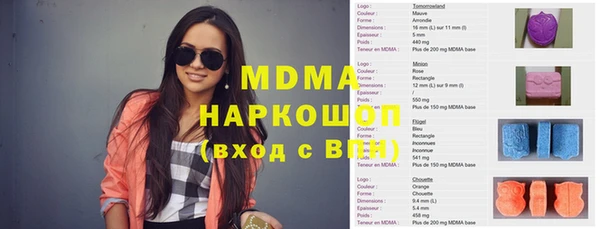 кокаин перу Инсар