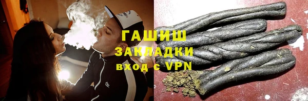 индика Зеленодольск